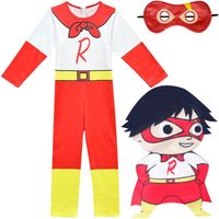 LineCill Bambino Felpa Ragazzo Felpe a Maniche Lunghe con Cappuccio con Stampa Pullover Hoodies Maglietta Primavera Inverno Autunno per Bambini Ragazzi Tuta Abbigliamento Sportivo