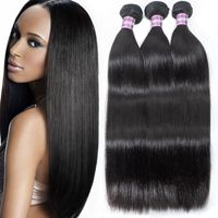 Wholesale Brazilian Hair Bundle Sales For Resale Group Buy Cheap
