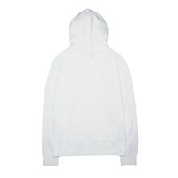best designer hoodie brands