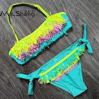 girls swimwear canada