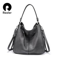 ladies handbags canada
