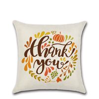 Discount Quotes Pillows Quotes Pillows 2020 On Sale At Dhgate Com