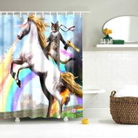 Cat Shower Curtains Australia New Featured Cat Shower Curtains