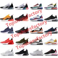 Ventana cortinas cortinas Zapatillas Nike Air Max pura Ventana cortinas cortinas Zapatillas Nike Air Max pura