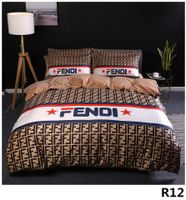 Wholesale Designer Bedding Queen For Resale Group Buy Cheap