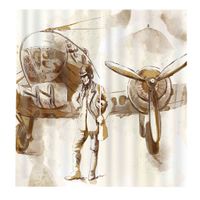 Airplane Curtains Canada Best Selling Airplane Curtains From Top