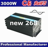 Wholesale Freeshipping Factory price high quality off grid power inverter inverters w CE RoHS SGS GMC Approved