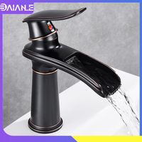 Bathroom Sink Faucet Led Canada Best Selling Bathroom Sink