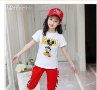 magliette ragazza 12 anni