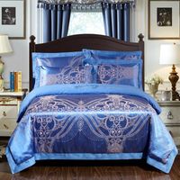Shop Red Gold Satin Comforter Sets Uk Red Gold Satin Comforter