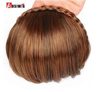Discount Burgundy Hair Blonde Bangs Burgundy Hair Blonde Bangs
