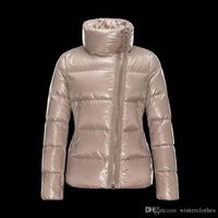 Duvet Coats Nz Buy New Duvet Coats Online From Best Sellers