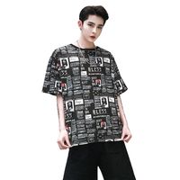 Country Casuals Clothes Online Shopping Country Casuals Clothes