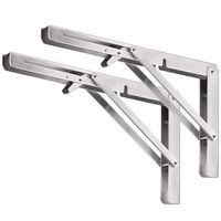 Wholesale Work Benches For Resale Group Buy Cheap Work Benches