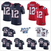 patriots jersey australia