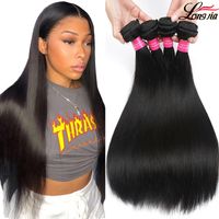 Wholesale Buying Hair Weave Bundles For Resale Group Buy Cheap