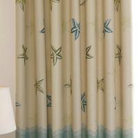 Curtains Kid Nz Buy New Curtains Kid Online From Best Sellers