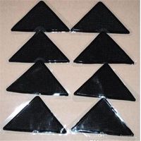 Stick Gel Pads Canada Best Selling Stick Gel Pads From Top