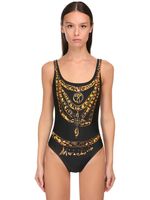 black swimsuits uk
