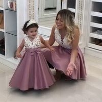 girls christmas dress canada