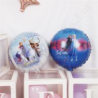 Party Themes Props Online Shopping Party Themes Props For Sale