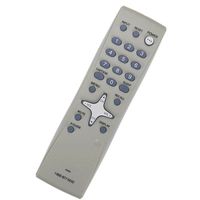 xw200