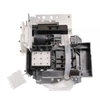 Wholesale Outdoor eco solvent printer ink pump assembly for Mutoh VJ1604 VJ1624 VJ1204 VJ1304 EPSON DX5 capping station