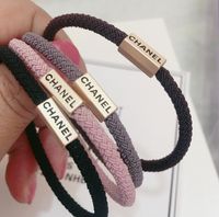 Wholesale Custom Celtic Metal Bands Buy Cheap Design Celtic