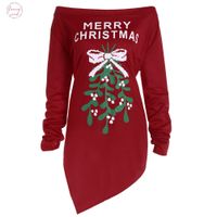 womens christmas dresses uk