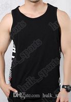 Wholesale Basketball mens jerseys summer college athletic competition training basketball jerseys vests quick dry to absorb sweat clothes