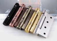 Automatic Door Closer Nz Buy New Automatic Door Closer Online