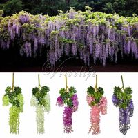Pink Silk Wisteria Australia New Featured Pink Silk Wisteria At