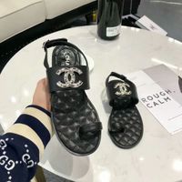 Wholesale Wedding Rhinestone Flip Flops Buy Cheap Wedding