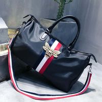 waterproof duffle bags australia