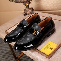 Venta al por mayor de Zapatos De Vestir Marrón Oxford Para Venta al por mayor de Zapatos De Vestir Marrón Oxford Para