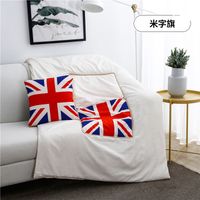 Union Jack Cushions Australia New Featured Union Jack Cushions