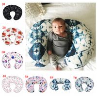 Wholesale Body Pillow Cases Buy Cheap Body Pillow Cases 2020 On