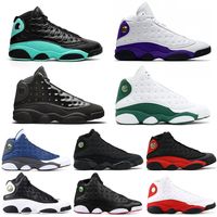 jordan retro pata de elefante