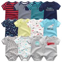 baby girl rompers nz