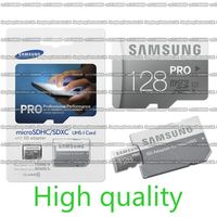 Shop 256gb Micro Sd Cards Uk 256gb Micro Sd Cards Free Delivery
