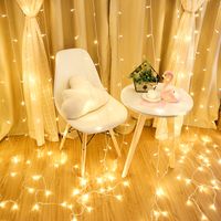 Strip Curtains Canada Best Selling Strip Curtains From Top