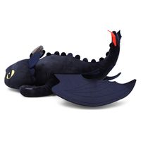 toothless plush canada