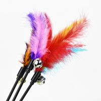 Promotion Jouets Fabriqués De Bâtons Vente Jouets