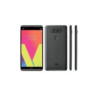Wholesale Original LG V20 H910 H918 GB GB Inch Dual MP MP Camera Android Refurbished Unlocked WIFI GPS Bluetooth Quad Core Mobile Phone
