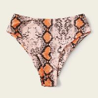 control bikini bottoms uk