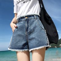 plus size shorts canada