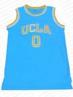 russell westbrook jersey australia