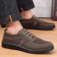 Discount Old Man Waterproof Shoes Old Man Waterproof Shoes 2020