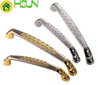 Gold Drawer Handles Canada Best Selling Gold Drawer Handles From
