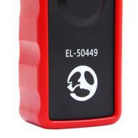 Wholesale EL EL50449 TPMS for Ford Tire Pressure Monitoring Sensor TPMS Activation Tool